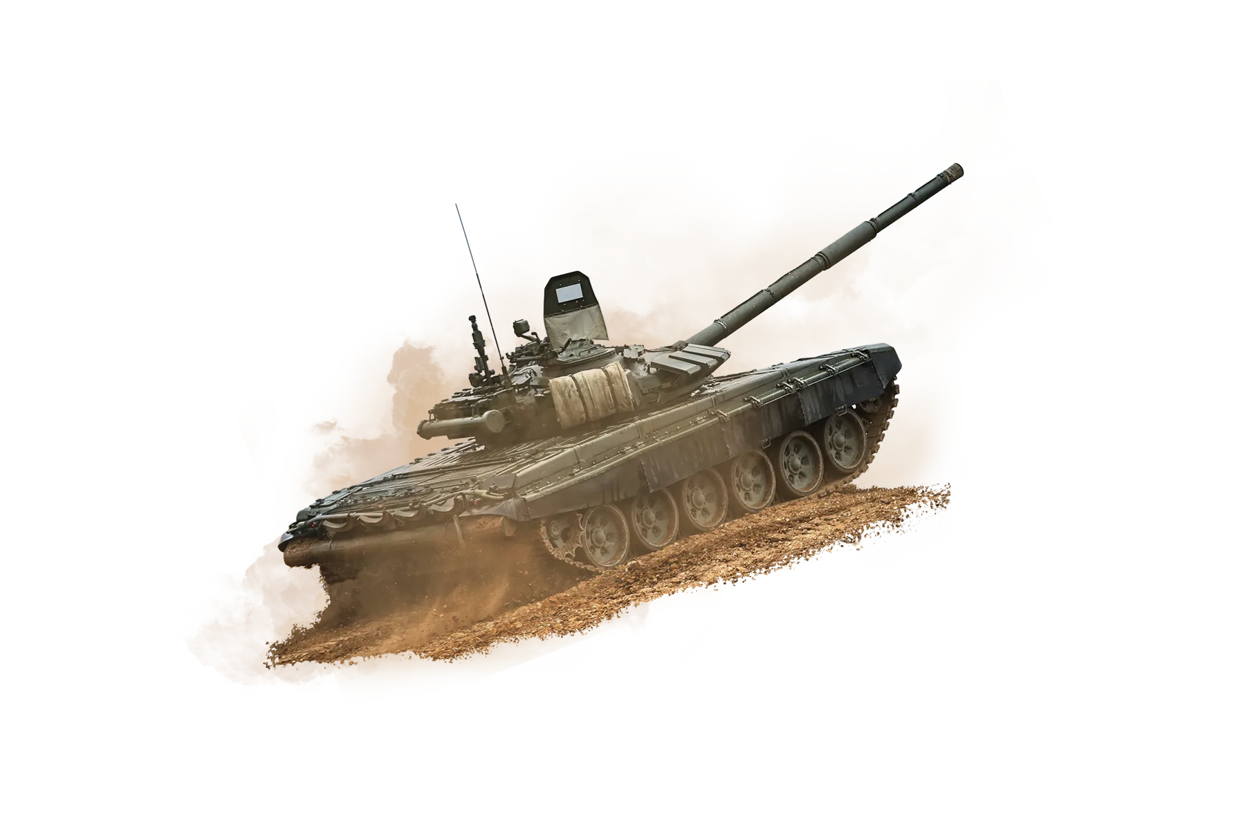 Service/Feature Image